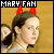 Mary Cummings - Saved!