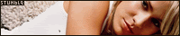 stumblecode4.gif