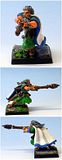 Empire Wizard