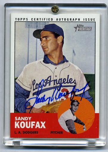 [Image: SandyKoufax093.jpg]