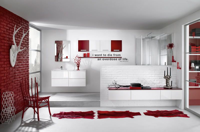 red-and-white-delpha-bathroom.jpg