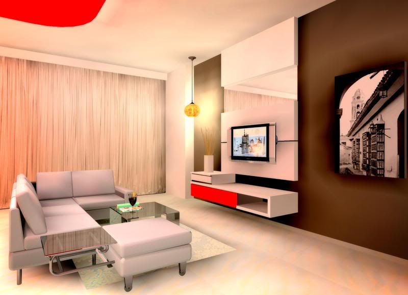 5rm_apartment_Type3_110m2_Livinghal.jpg