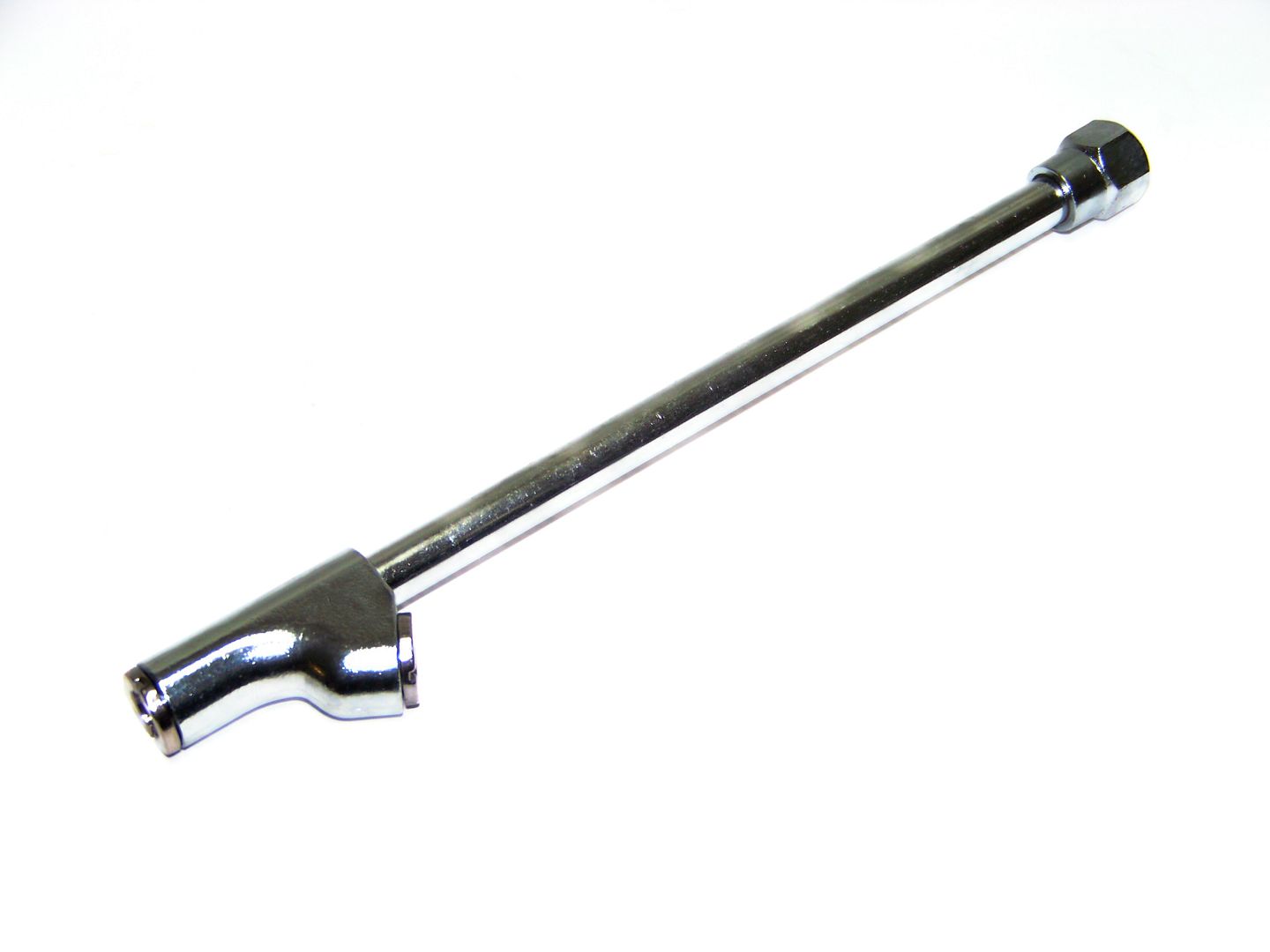 AIR DUAL TIRE CHUCK 81/2" eBay