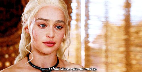 photo tumblr_inline_msplyvZwe61qz4rgp_zpsvew1rpai.gif