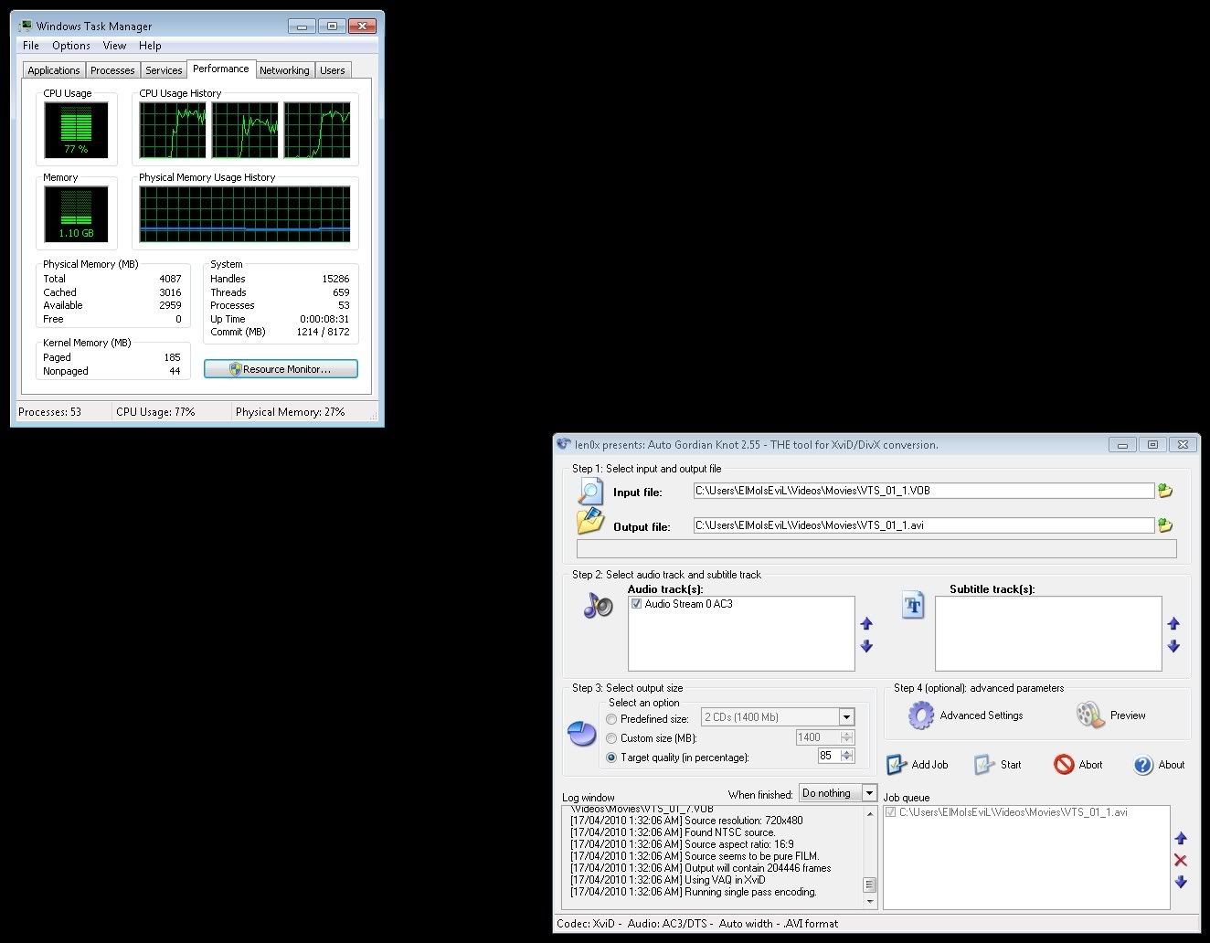 http://img.photobucket.com/albums/v51/ElMoIsEviL/AutoGK_Performance_3Threads.jpg
