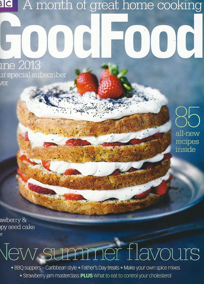  photo BBCGoodFoodMag_zps7f9d6a11.jpg