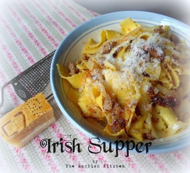  photo IrishSupper_zps7e53e8fc.jpg