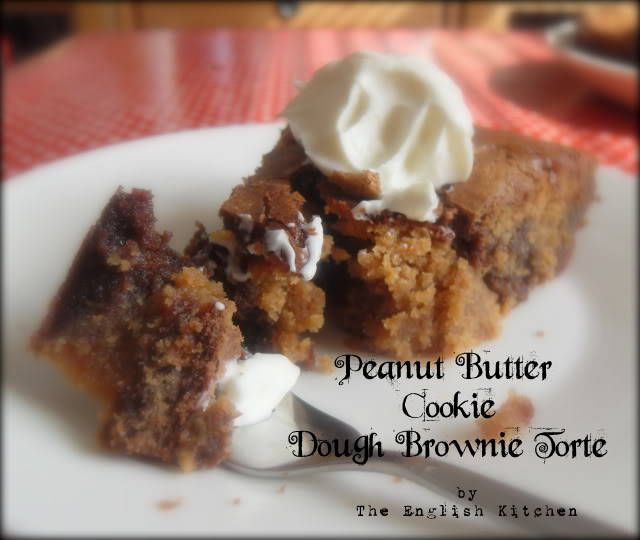 photo Pnutbuttercookiedough_zpsa08dfc2a.jpg