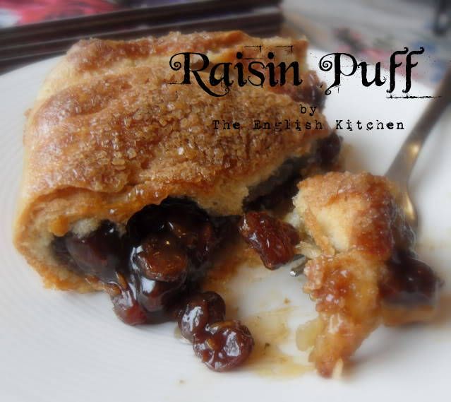  photo RaisinPuff_zps9ec548ce.jpg