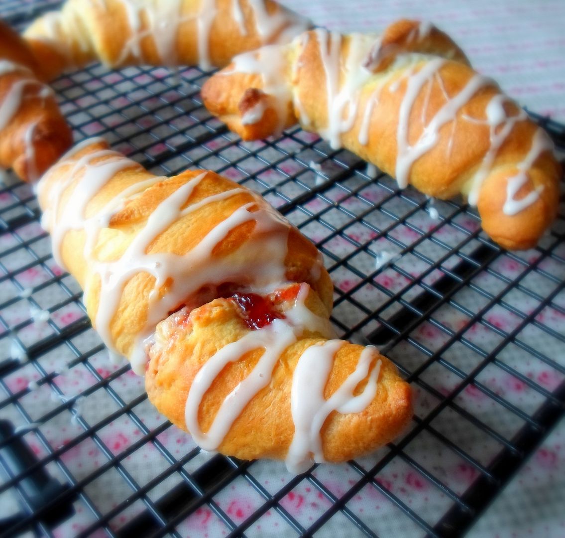  photo SAM_5949_zpsfe71f591.jpg