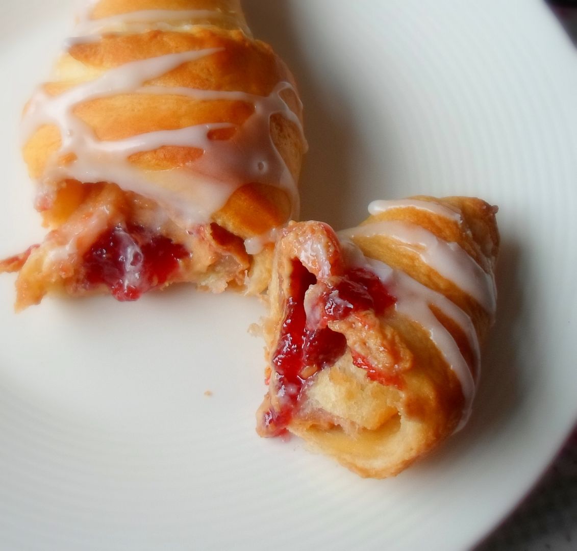 photo SAM_5952_zps039077fc.jpg