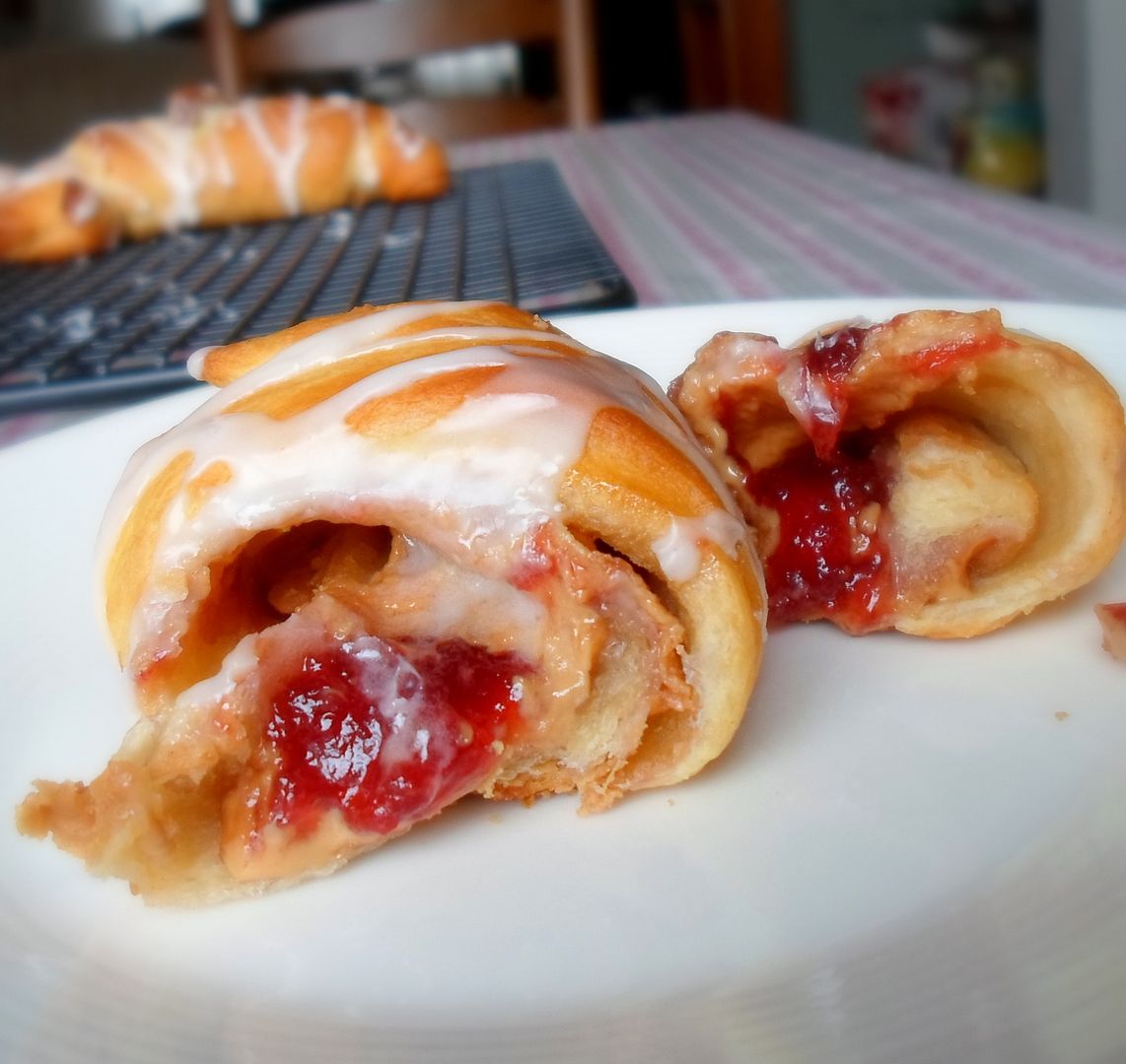 photo SAM_5954_zpsd04e8081.jpg