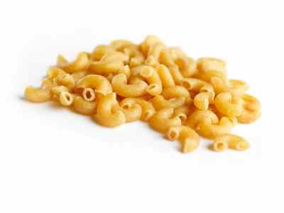  photo macaroni_zpsccee30f1.jpg