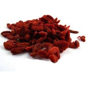  photo minerals_zps9c187baa.jpg