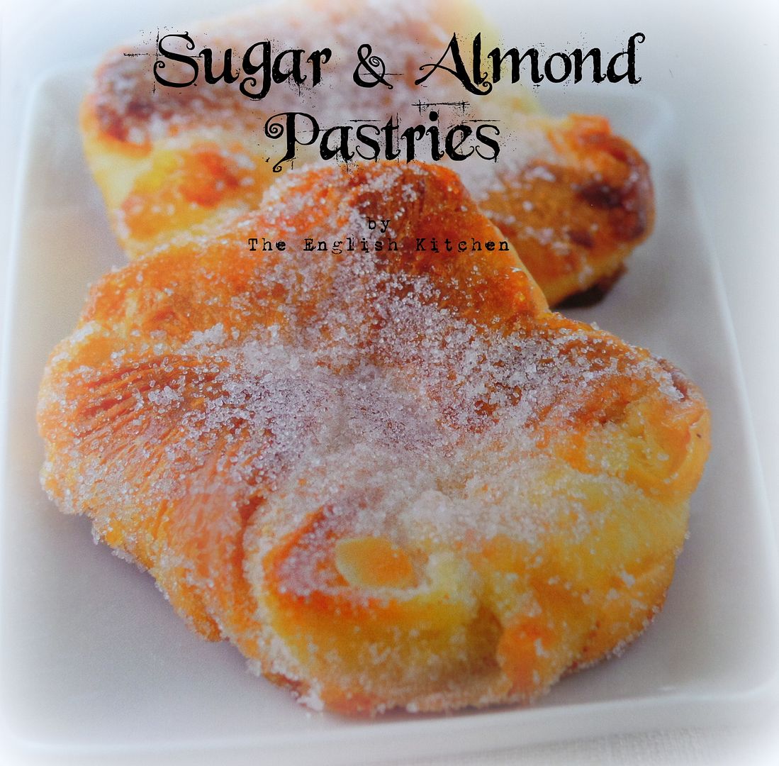  photo sugarandalmondpastries_zps687cee31.jpg