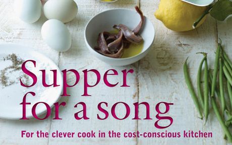  photo supper-for-a-songMAIN_zpsdad6f2d4.jpg