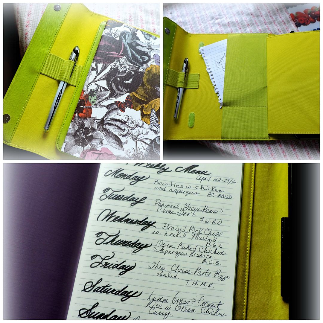 photo Grocery List Menus_zpscz4kyojw.jpg