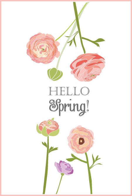  photo hello-spring-free-printable-pin_zpscn0tpc04.png