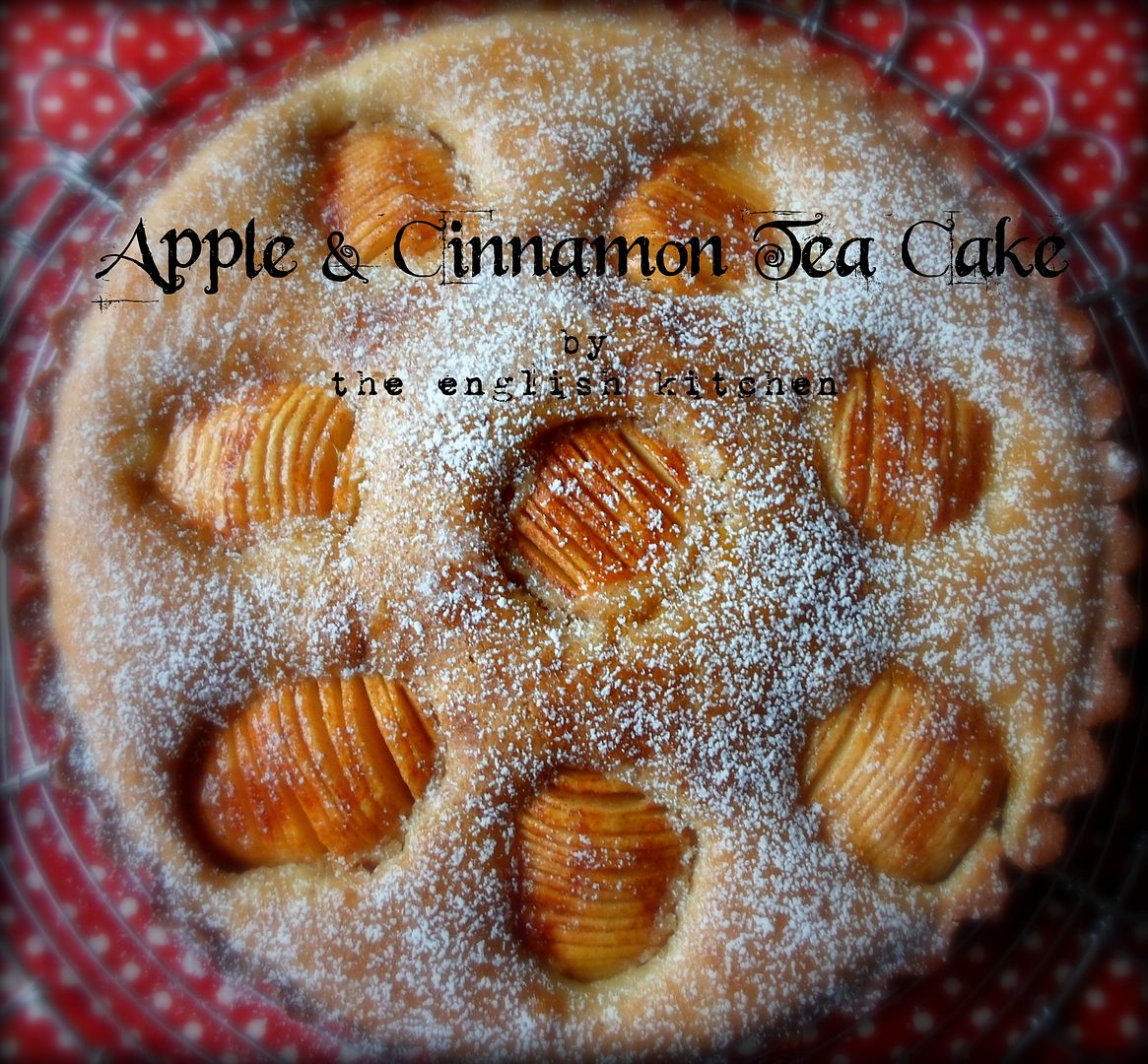 photo Applecake_zpsd07a80b6.jpg