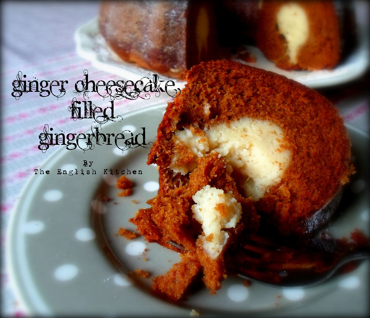 photo Gingercheesecakefilledgingerbread_zps3fbe2a02.jpg