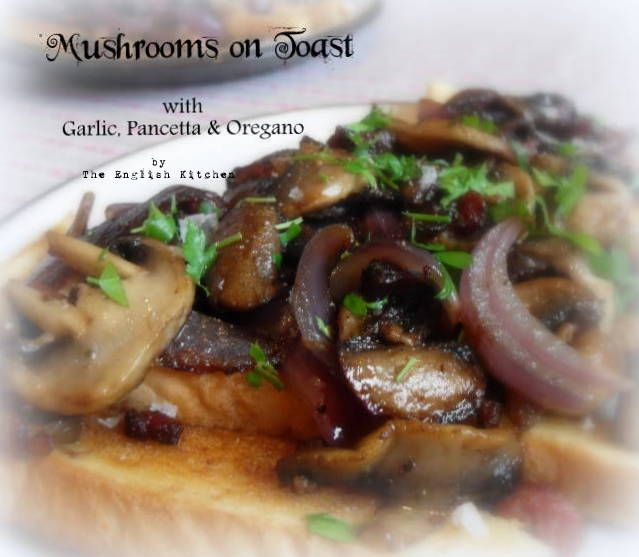  photo MushroomsonToast_zps5b827f7d.jpg