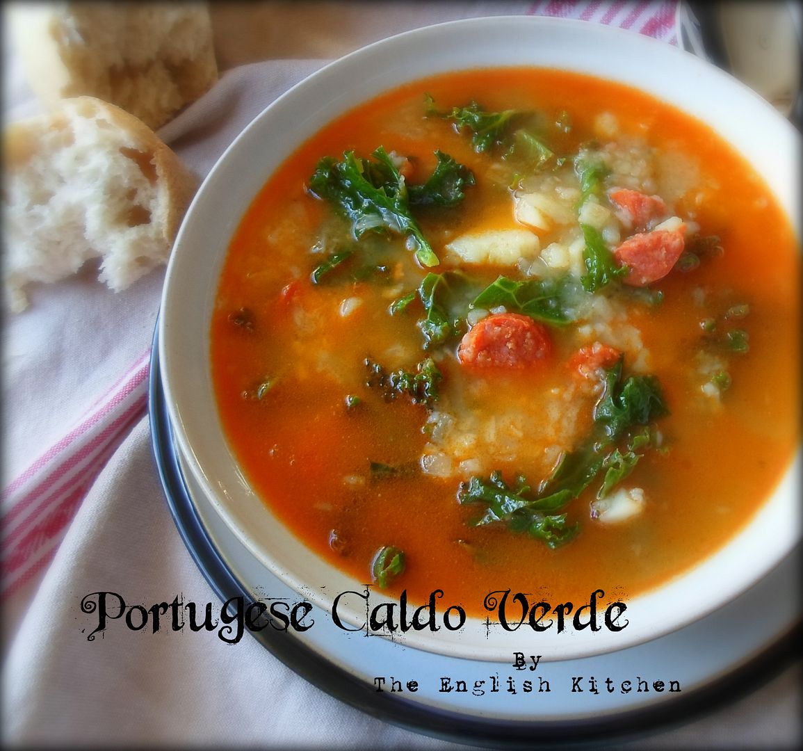 photo PortugeseCaldoVerdeSunvilleSupperClub_zps2d782da6.jpg