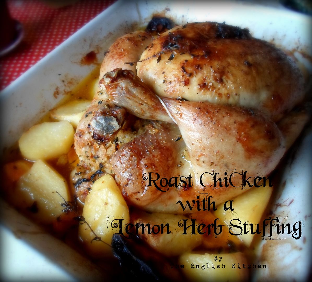  photo RoastChicken_zps852cf25c.jpg