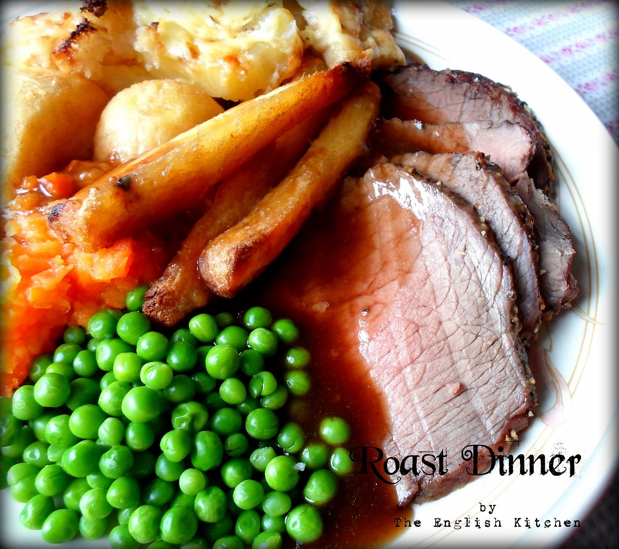 photo RoastDinner_zpsf86df8ca.jpg