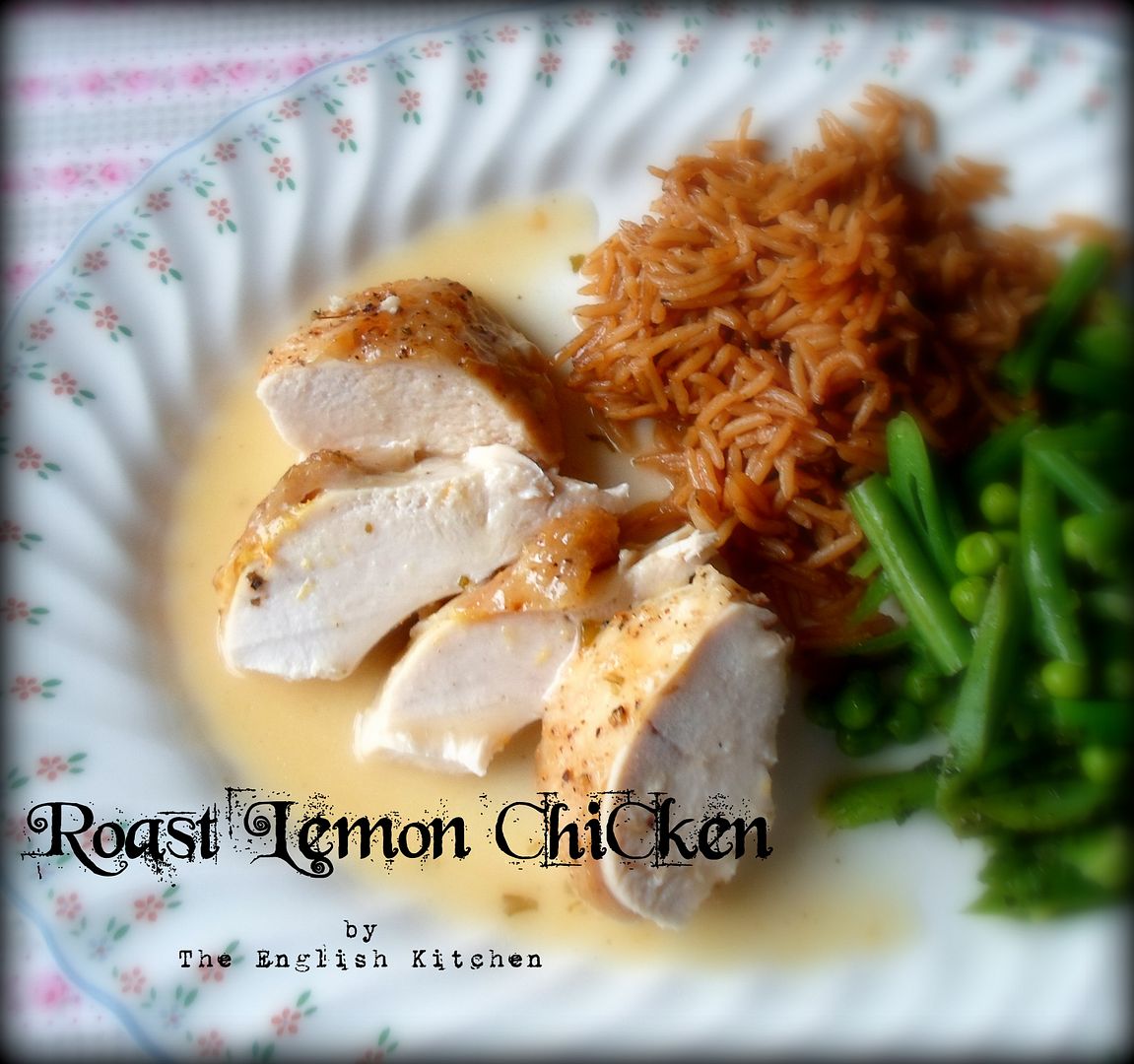 photo RoastLemonChicken_zpsdb447966.jpg