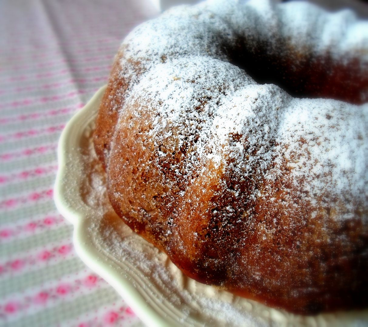 photo SAM_4435_zpsbe049469.jpg