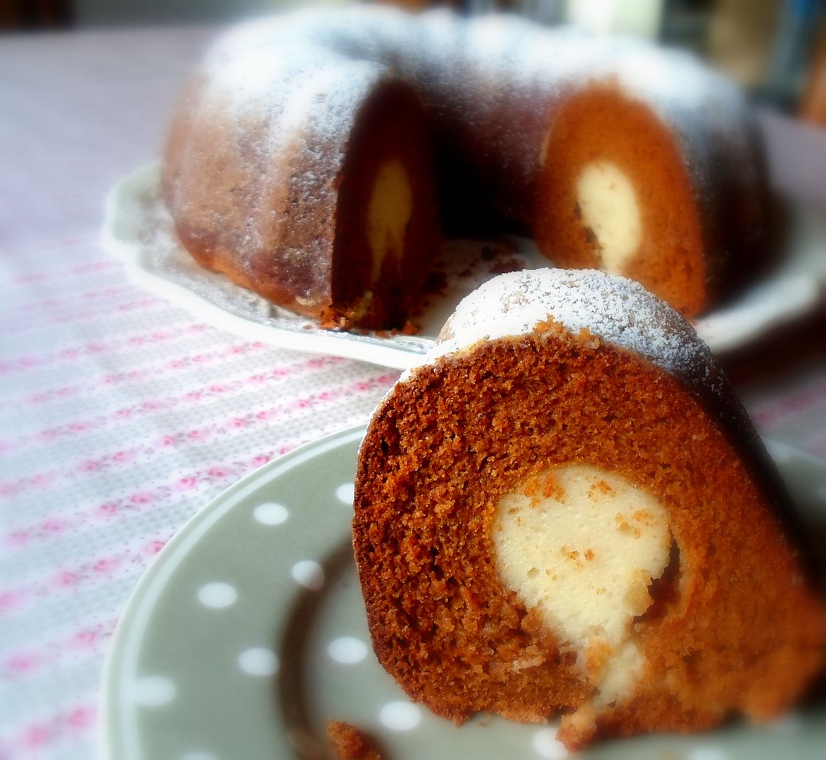  photo SAM_4437_zpsb5b2210c.jpg