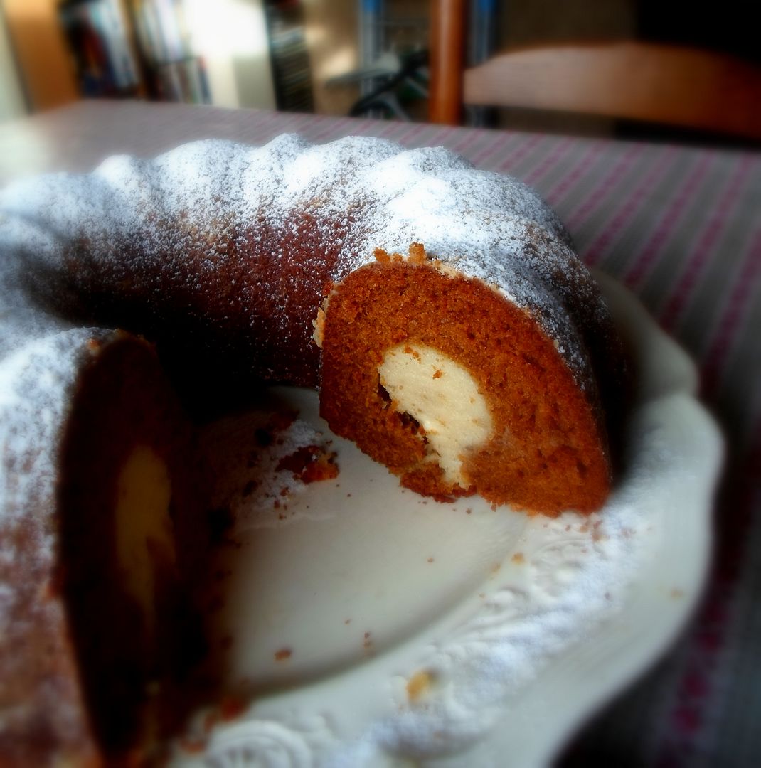 photo SAM_4439_zps8c4b665c.jpg