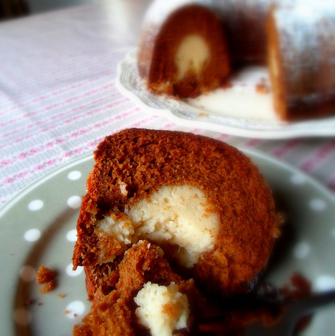 photo SAM_4443_zps78aeb6d4.jpg