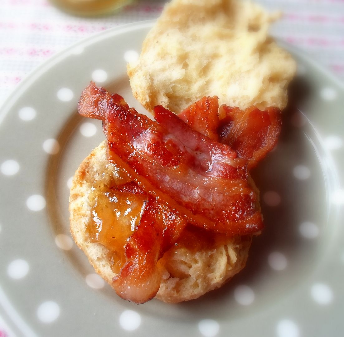 photo SAM_5208_zpsc1ff6e1b.jpg