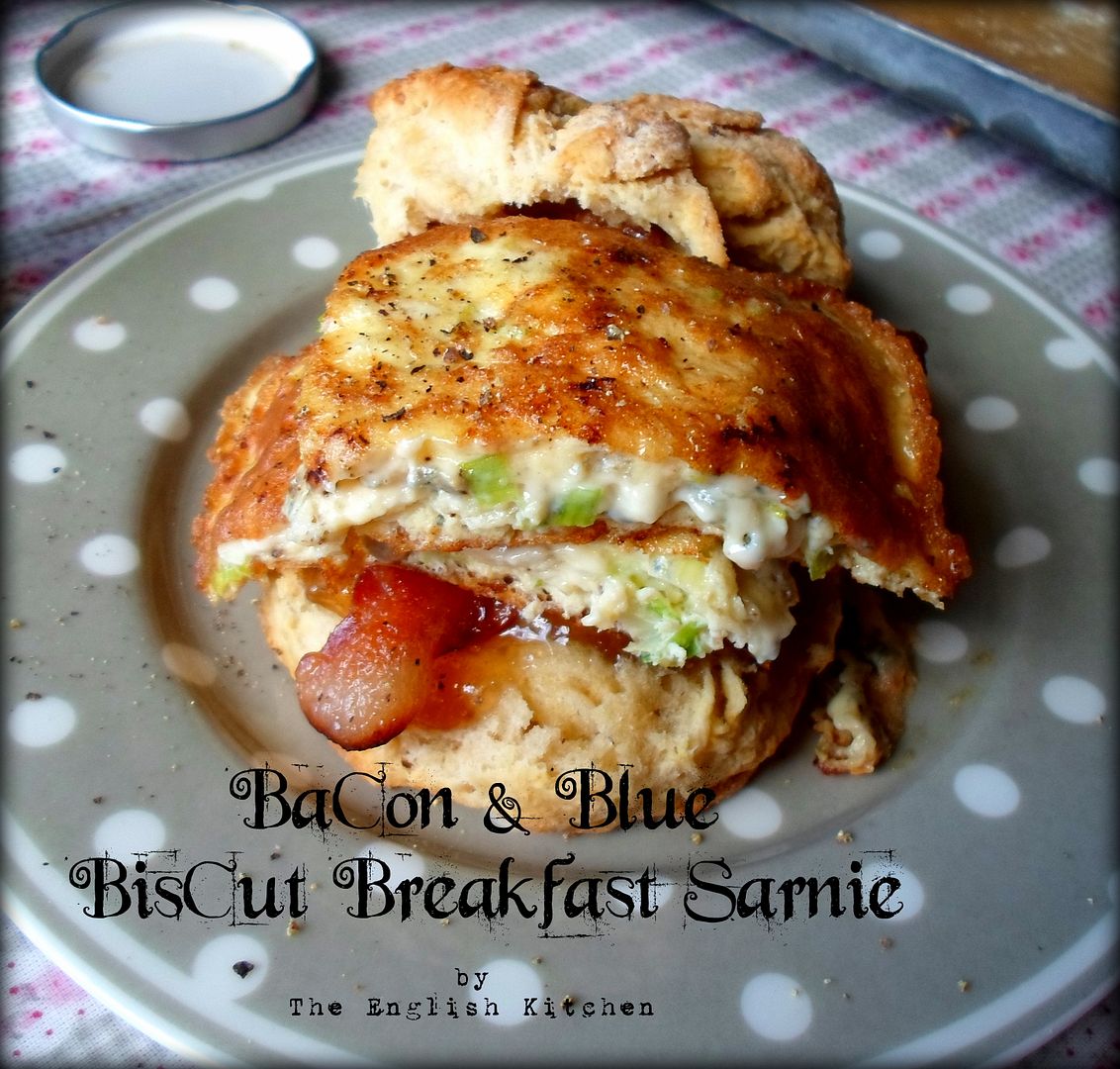 photo SAM_5211_zps68ed093b.jpg