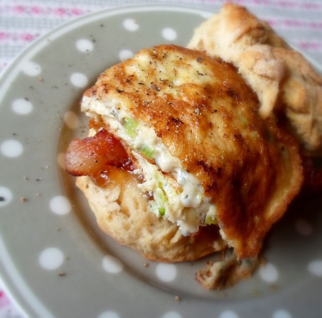 photo SAM_5214_zpse08486f4.jpg