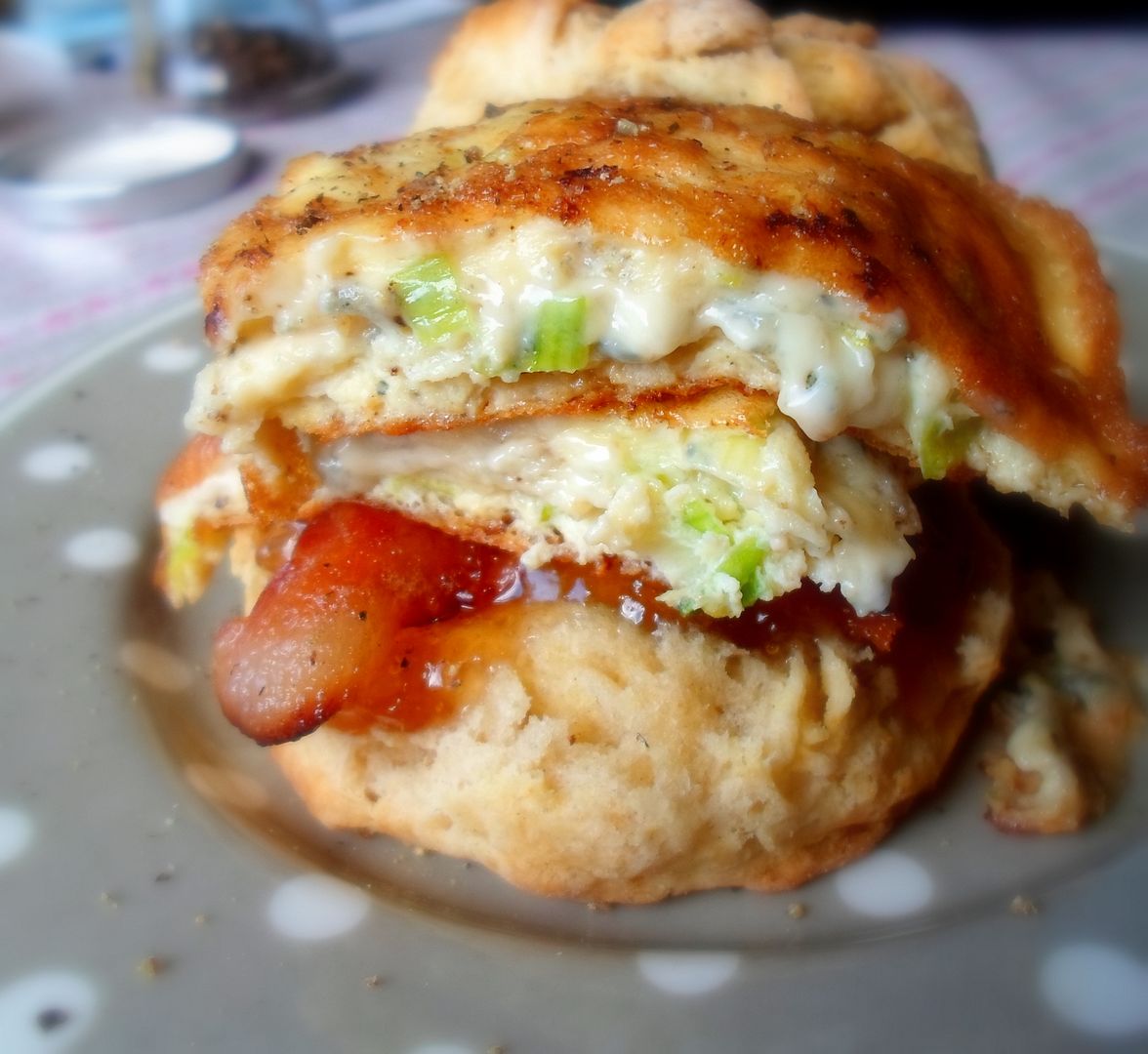  photo SAM_5215_zpsf23aa08c.jpg