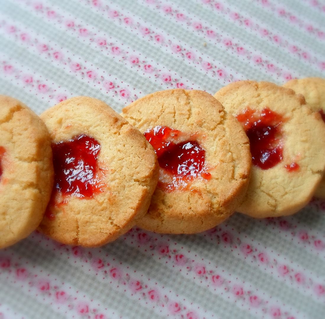  photo SAM_5874_zps2acba14e.jpg