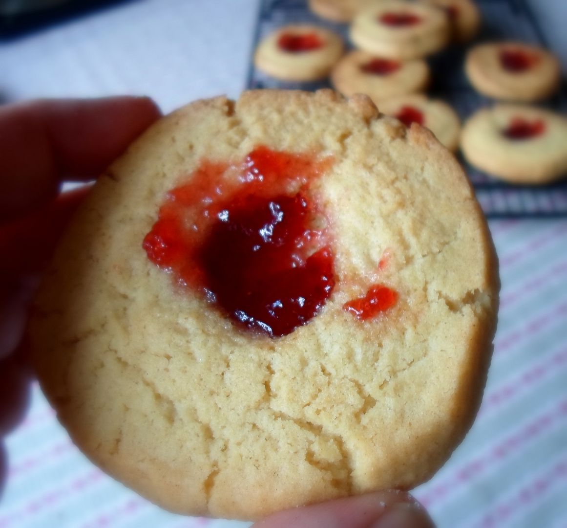  photo SAM_5875_zps009aa52f.jpg