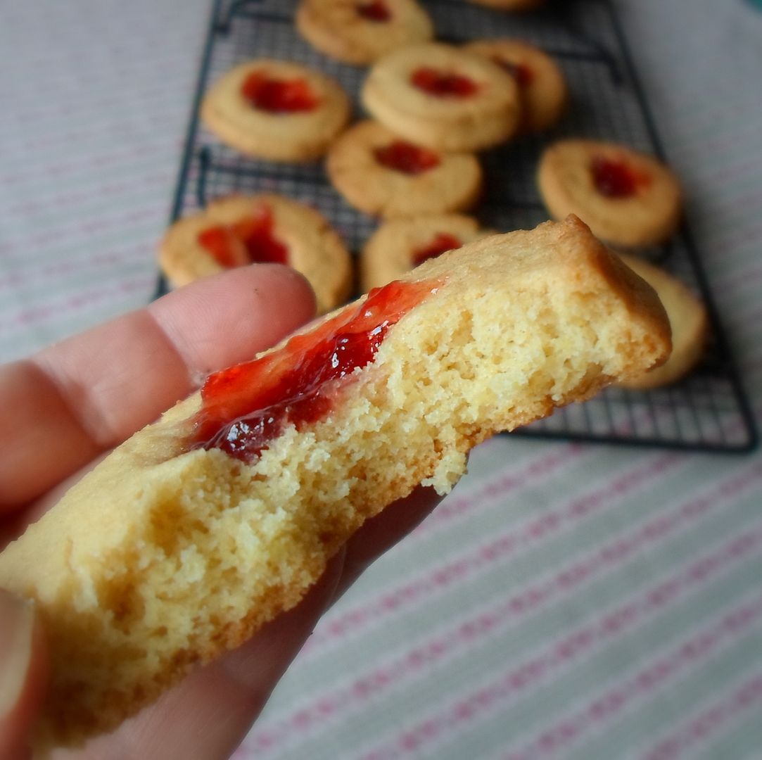  photo SAM_5876_zpsb65288ad.jpg