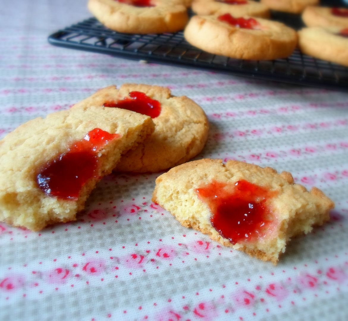  photo SAM_5878_zpsc33c8389.jpg