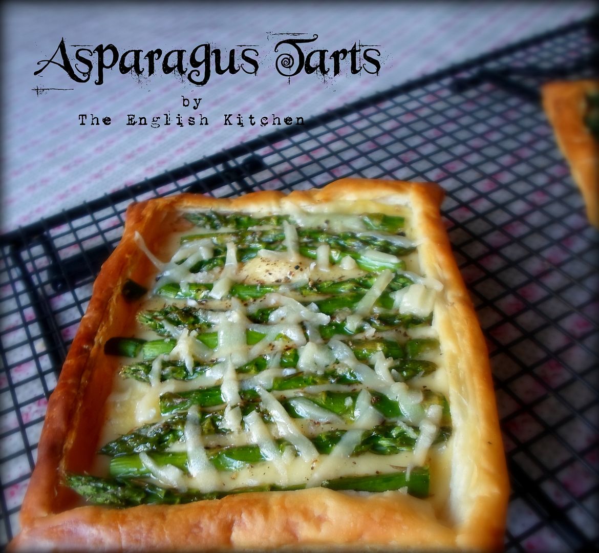  photo SAM_5881_zps536ac0f4.jpg