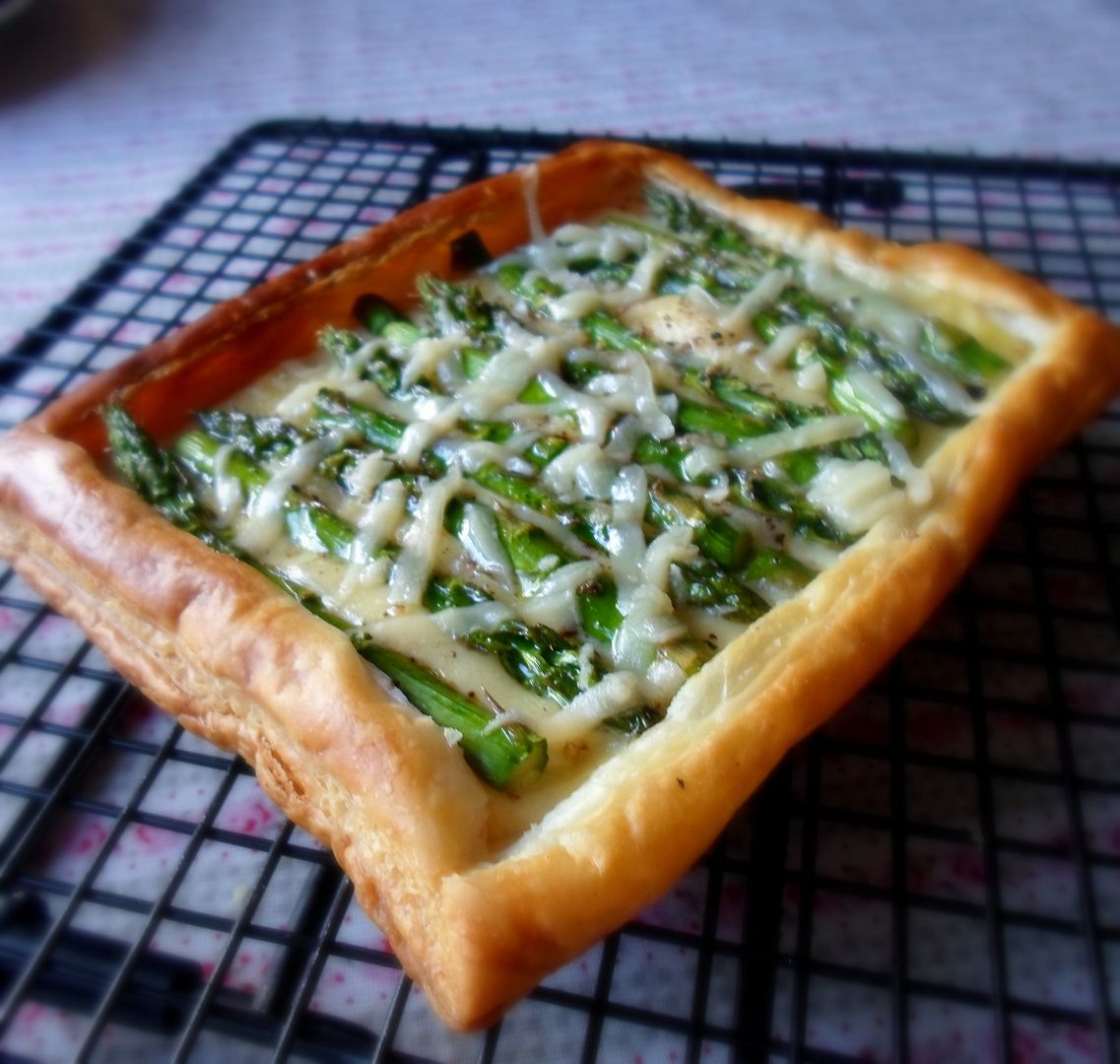  photo SAM_5882_zps48586065.jpg