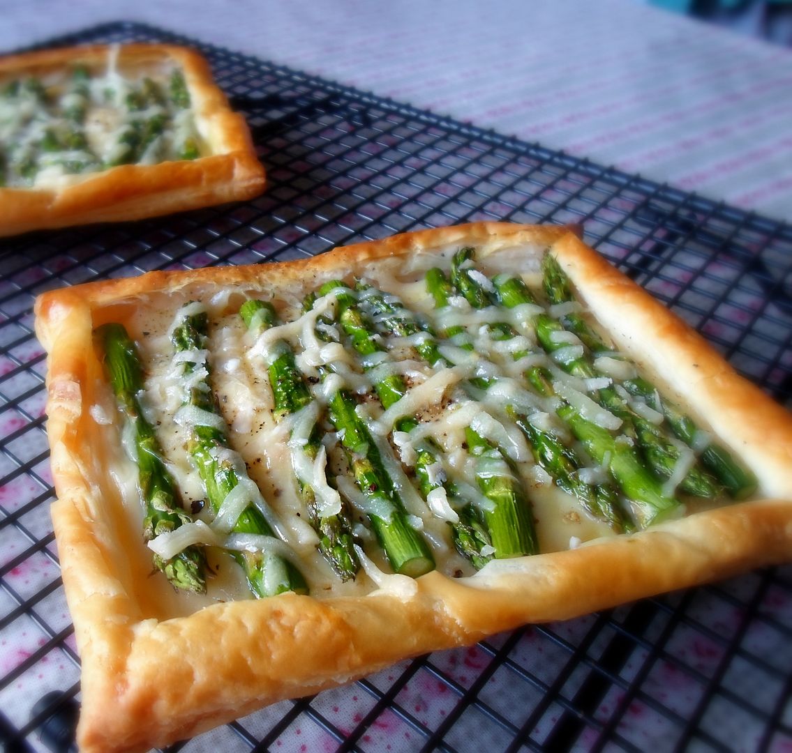  photo SAM_5883_zps7e4fab6b.jpg