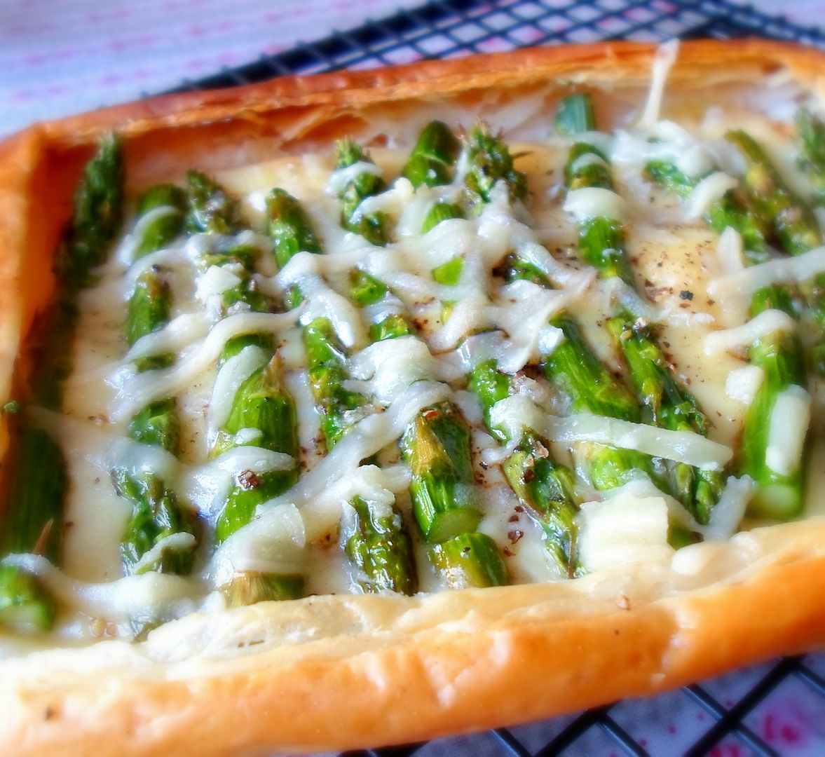  photo SAM_5891_zpsce73d761.jpg