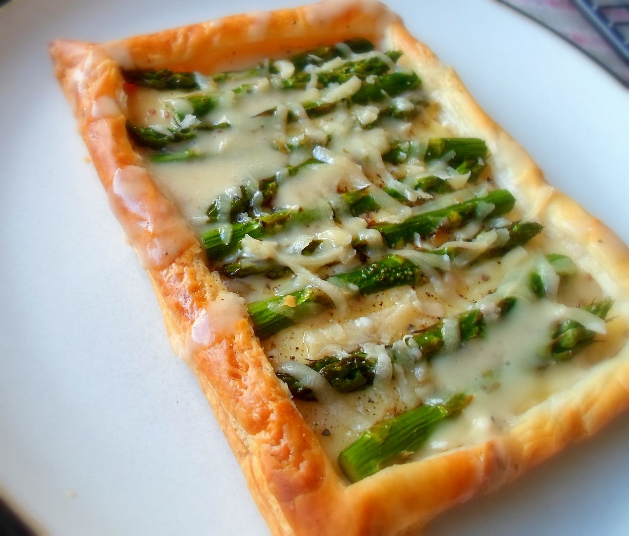  photo SAM_5896_zpsa493935d.jpg