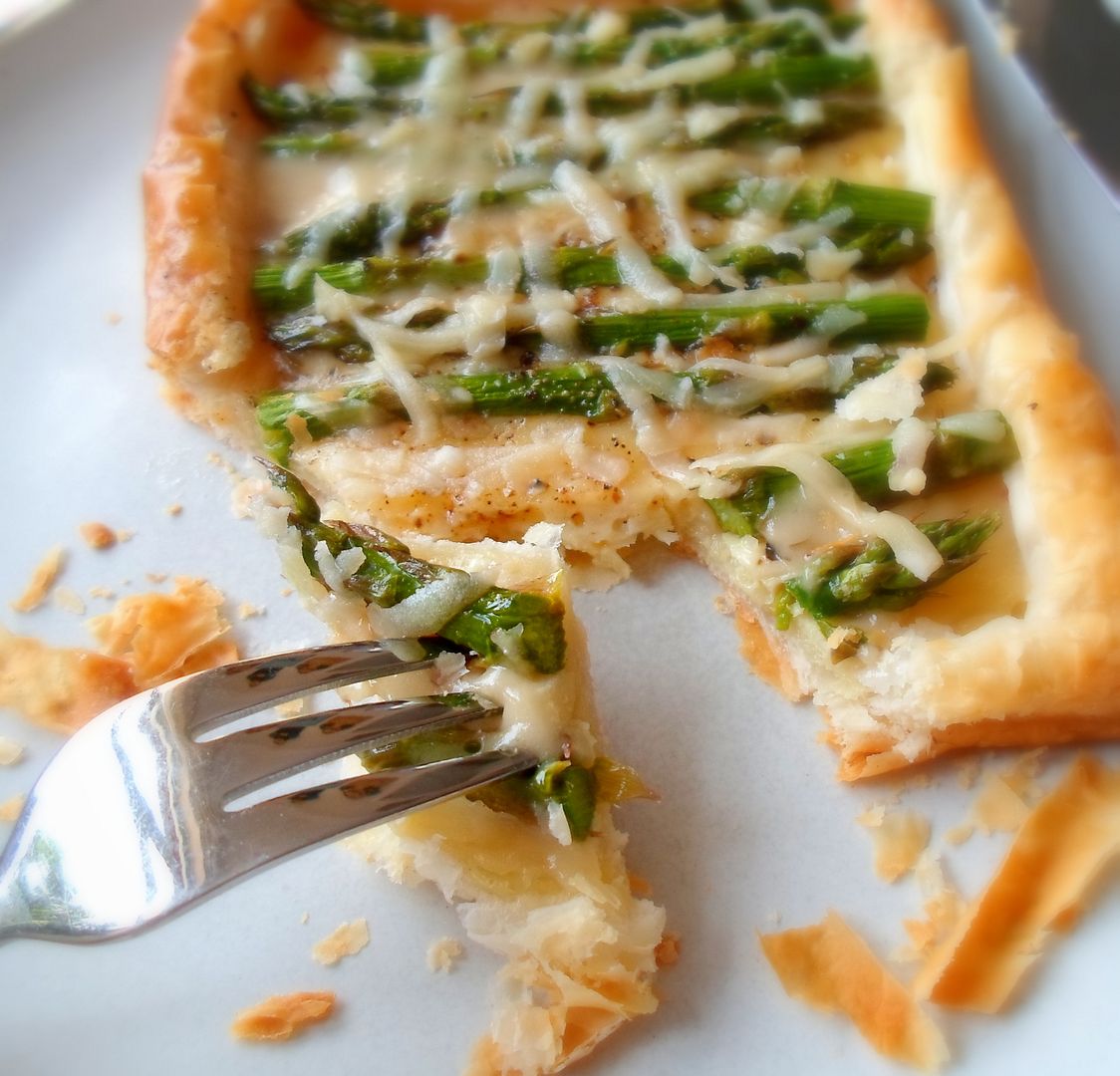  photo SAM_5897_zps761b7173.jpg