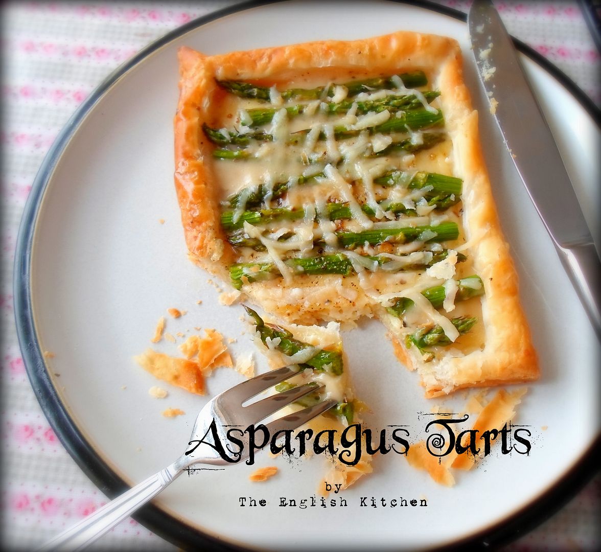  photo SAM_5898_zpsbff750eb.jpg