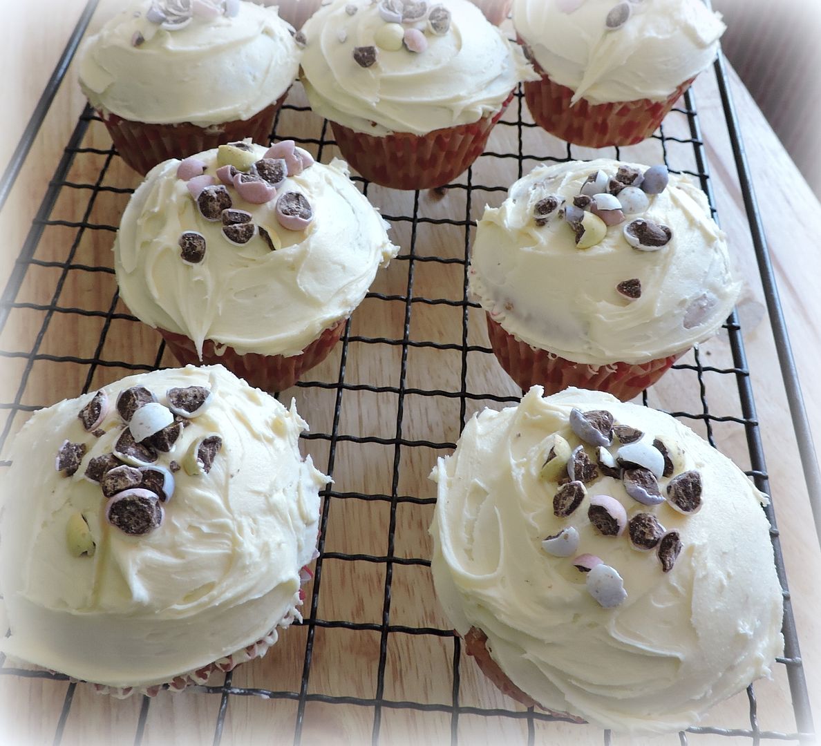  photo DSCN1477_zpsy3n289hs.jpg