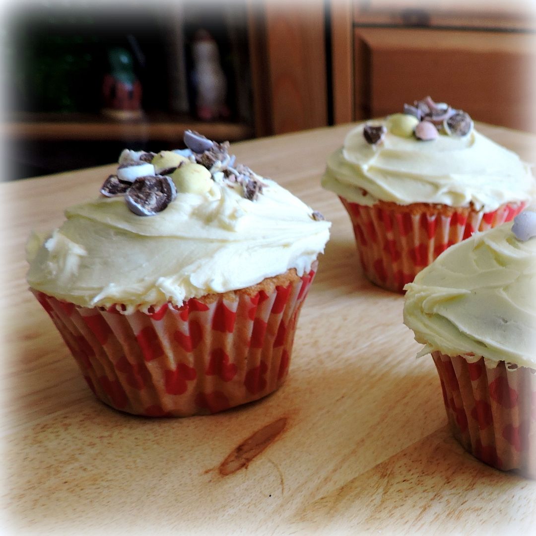  photo DSCN1482_zpsafws0vtj.jpg